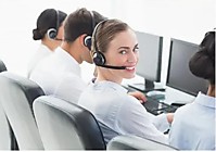 Аудит контакт-центров Аудит контакт-центров