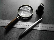 Судебная экспертиза Судебная экспертиза